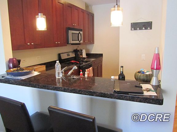 4th image of 2054 W Chase Ave APT 2R
