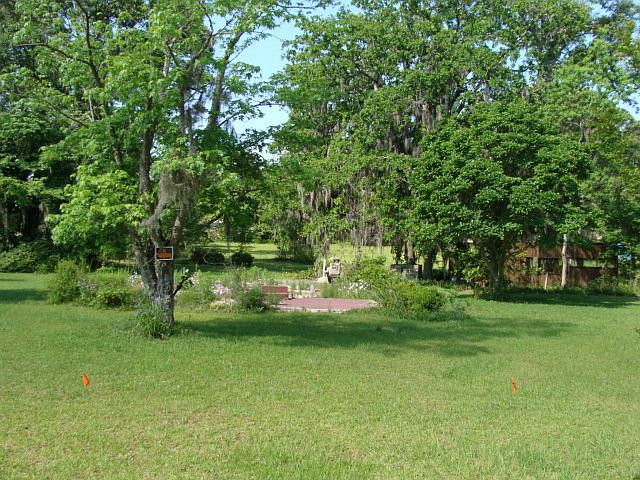 1st image of 8086 Deer Dr
