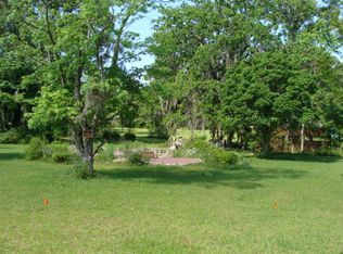 8086 Deer Dr, Donalsonville, GA 39845
