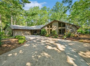 3109 Habersham Hills Rd, Cumming, GA 30041