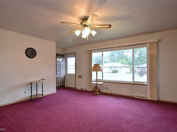 5th image of 2615 Somia Dr