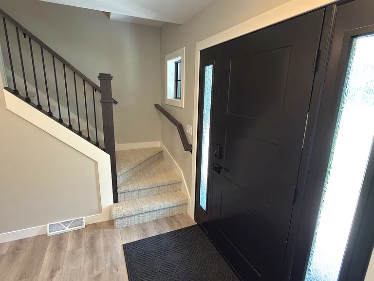 W2012 Fairfield Ln — Photo 15