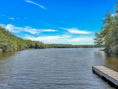 120 Hemlock Ln, Gouldsboro, PA, 18424