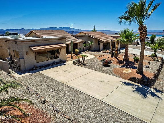 4th image of 3070 Dogwood Dr