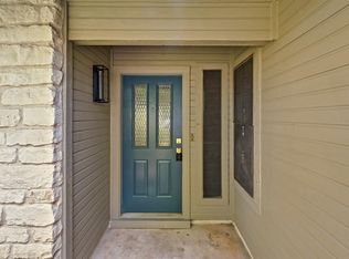 7403 Dallas Dr, Austin, TX 78729