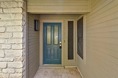 7403 Dallas Dr Photo 1 7403 Dallas Dr Photo 1