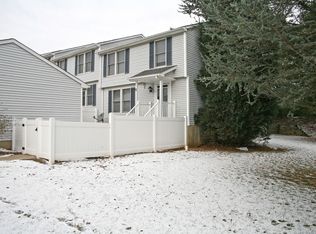 400-71 E Randolph Ave, Mine Hill, NJ 07803
