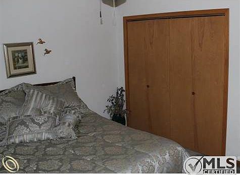 5556 Kreger Bedroom