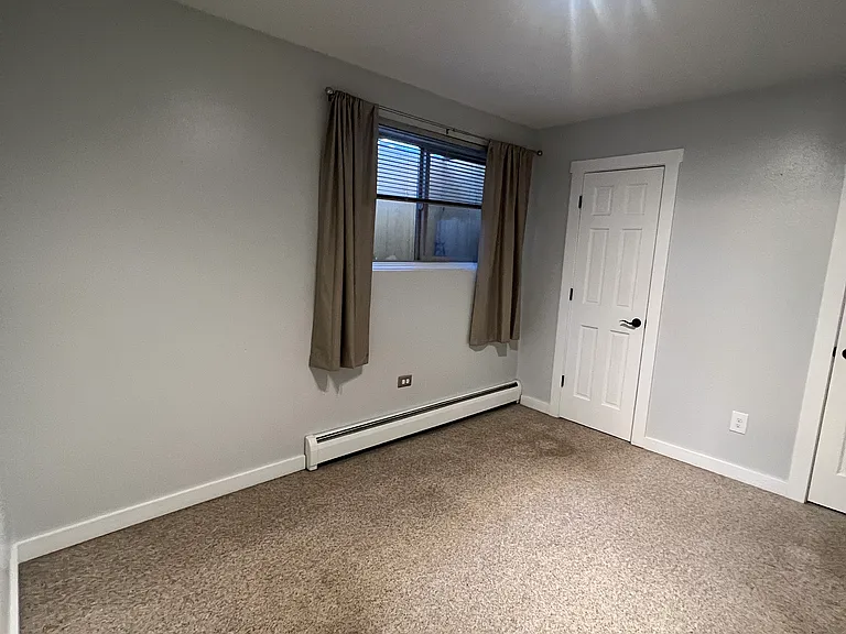 130 Evergreen Rd #B104 — Photo 20