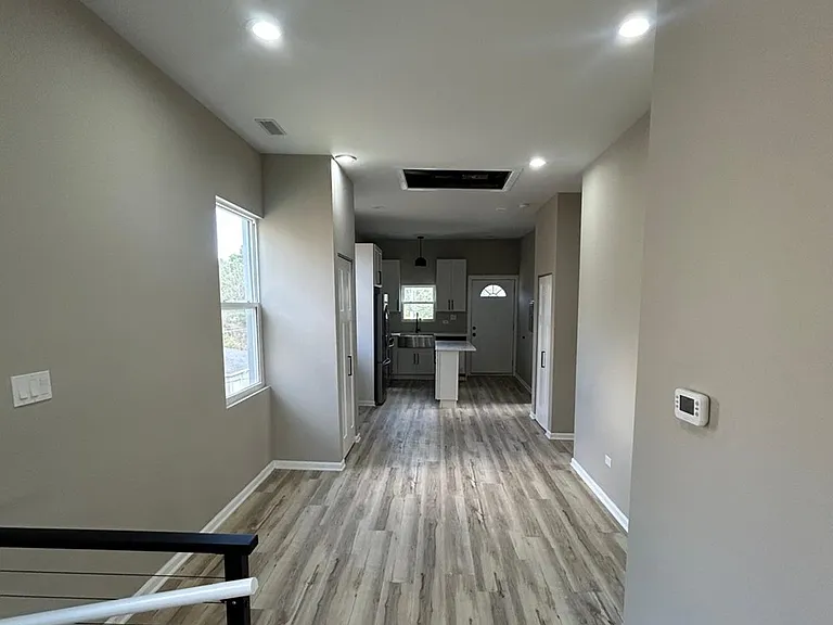 6227 S May St #2 — Photo 7