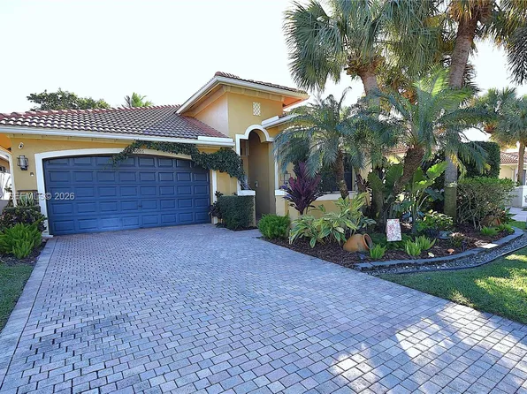 10086 Noceto Way, Boynton Beach, FL 33437