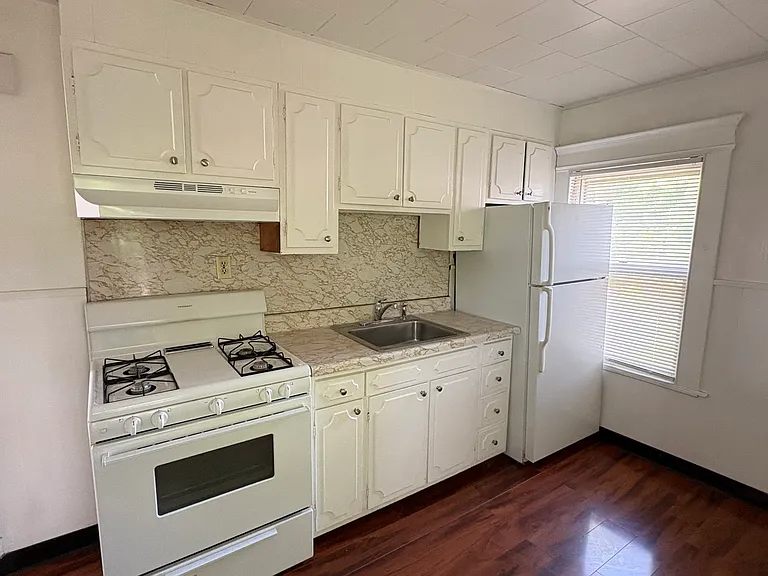 225 Whiting Ln — Photo 3
