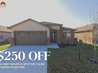 112 Halford Rd, Georgetown, TX 78633