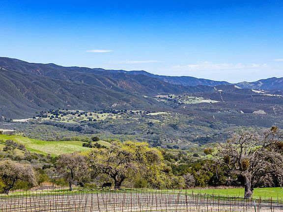 4th image of 0 E Carmel Valley Rd