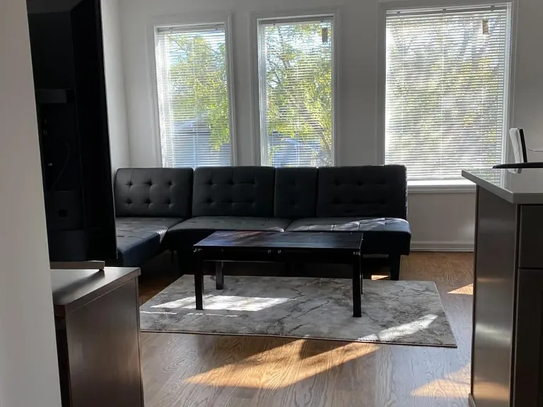 233 Central Ave #2 — Photo 1