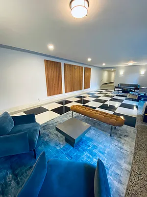 Sold by Ben Bay Realty Co. of Bay Ridge | media 14