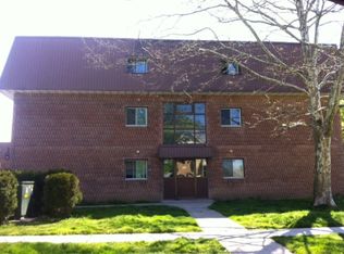 306 Carling St, South Huron, ON N0M 1S2