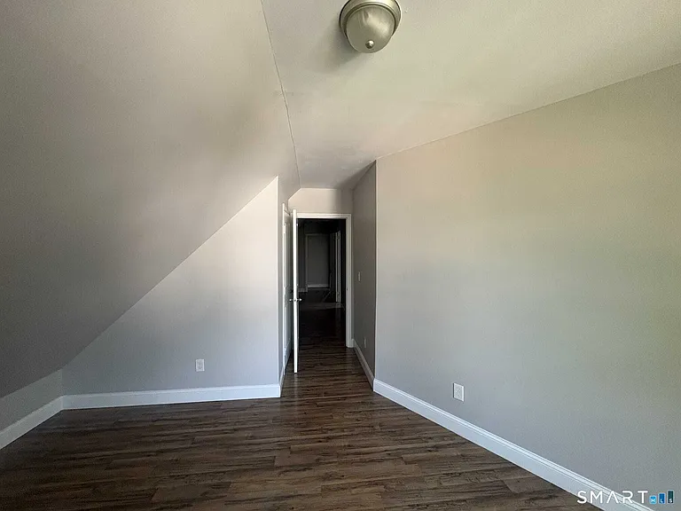 554 Central Ave #2 — Photo 8