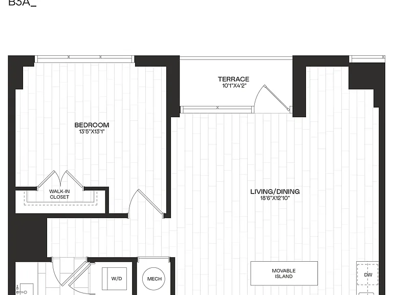 Neuhoff Residences — Photo 64