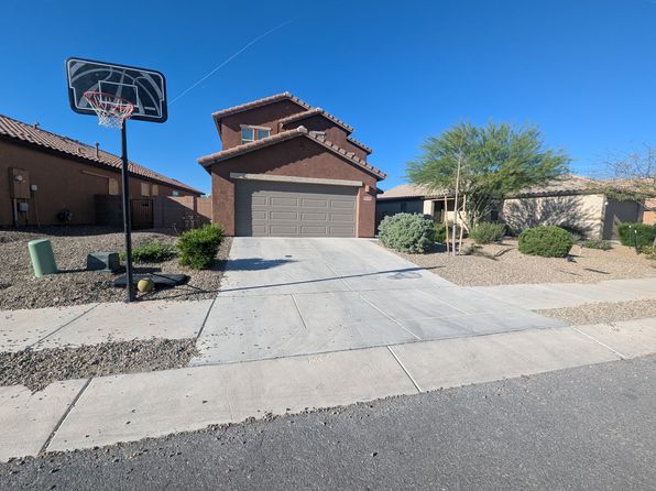 8748 E Pebble Stone Ln