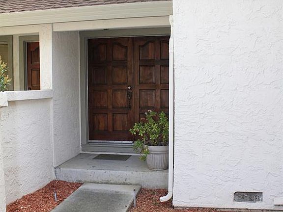 2nd image of 1139 Longshore Dr