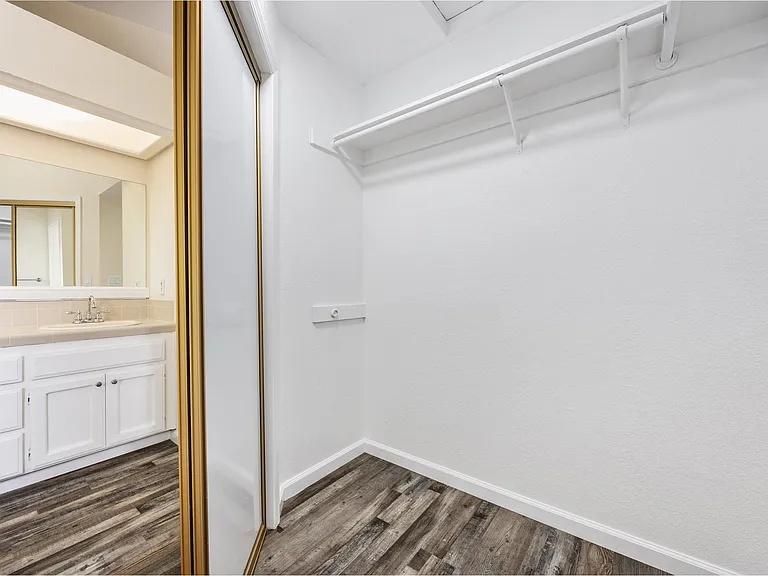11013 Bahia Ct — Photo 18