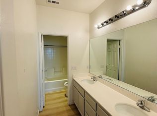 14607 Grouse Rd #14607, Victorville, CA 92394
