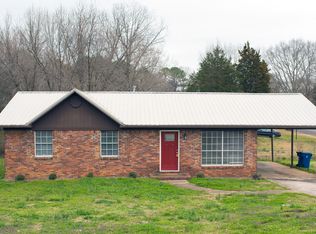 1000 Sandybrook Cir, Birmingham, AL 35214