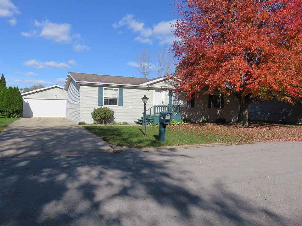 1st image of 5532 White Pine Ln