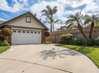 12255 Daisy Ct, Rancho Cucamonga, CA 91739