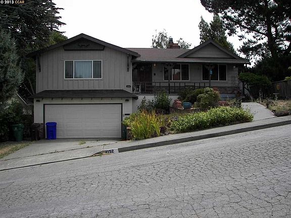 2nd image of 2152 La Mirada Dr