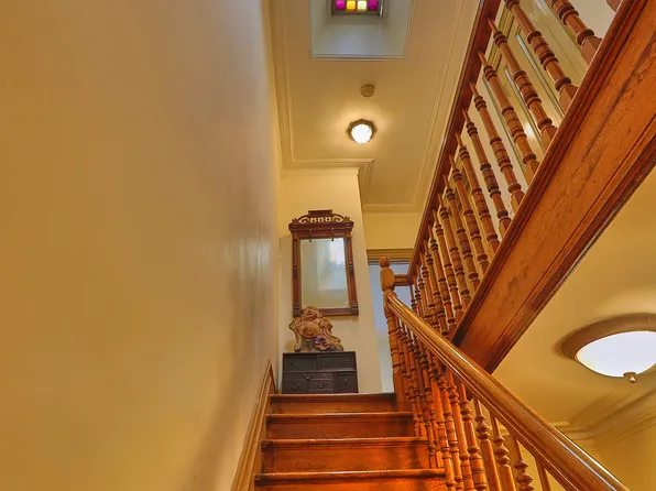 419 East 140th Street image 6 of 11