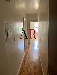 Rented by Lev Mavashev, LREB