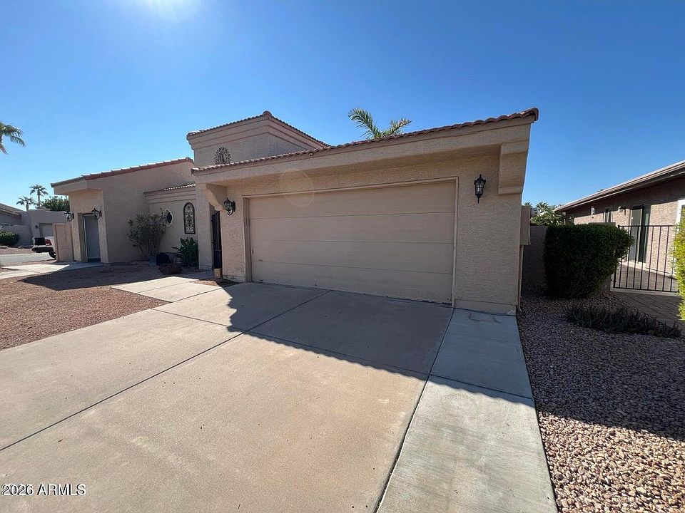 1st image of 10429 E SAN TAN Boulevard