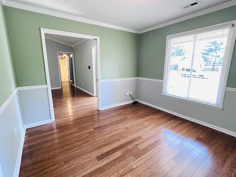 116 Bibb Dr — Photo 14