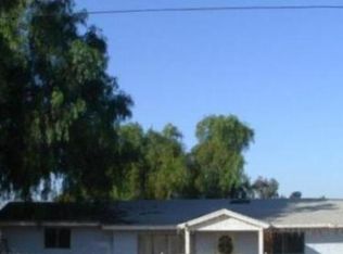 16061 Gardner Ave, Riverside, CA 92504