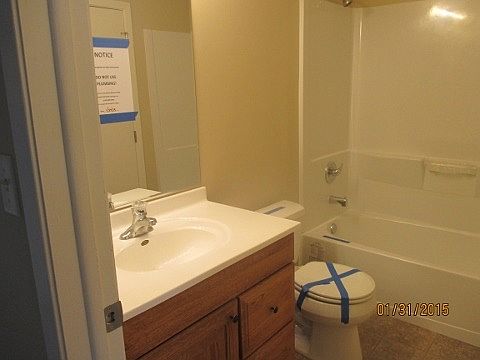 5th image of 451 Minnesota Cir #451