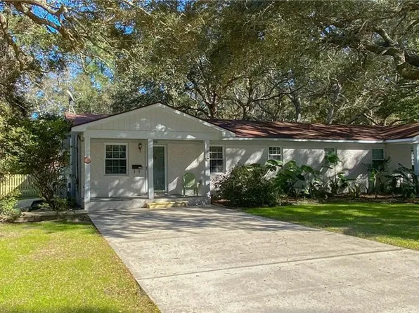 23B Lanier Rd, Jekyll Island, GA 31527