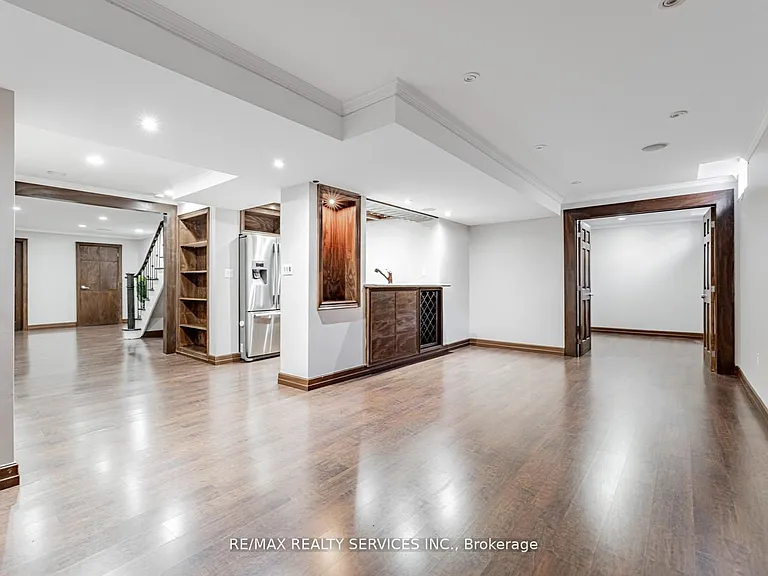 28 Siena Dr — Photo 46