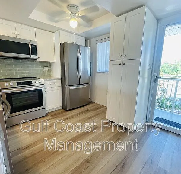 25225 Rampart Blvd #1707 — Photo 7