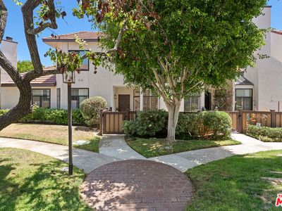 4412 Emerald St #47, Torrance, CA, 90503