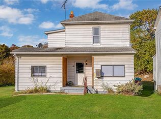 965 Joffre Cherry Valley Rd, Joffre, PA 15053