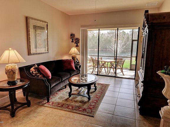 5th image of 1208 Kilkenny Ct