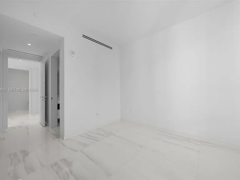 300 Biscayne Boulevard Way #3801 — Photo 25