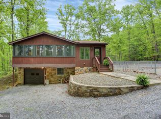 2555 Lindsay Lot Rd, Shippensburg, PA 17257