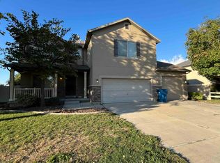 1648 W 630 N, Lindon, UT 84042