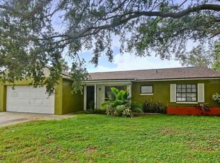 7325 Rush Ct, Orlando, FL 32818