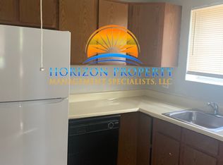 3603 Patton Rd SW APT A, Huntsville, AL 35805