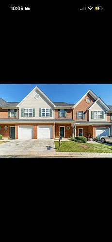 7811 Lennoxshire Ln Photo 1 7811 Lennoxshire Ln Photo 1