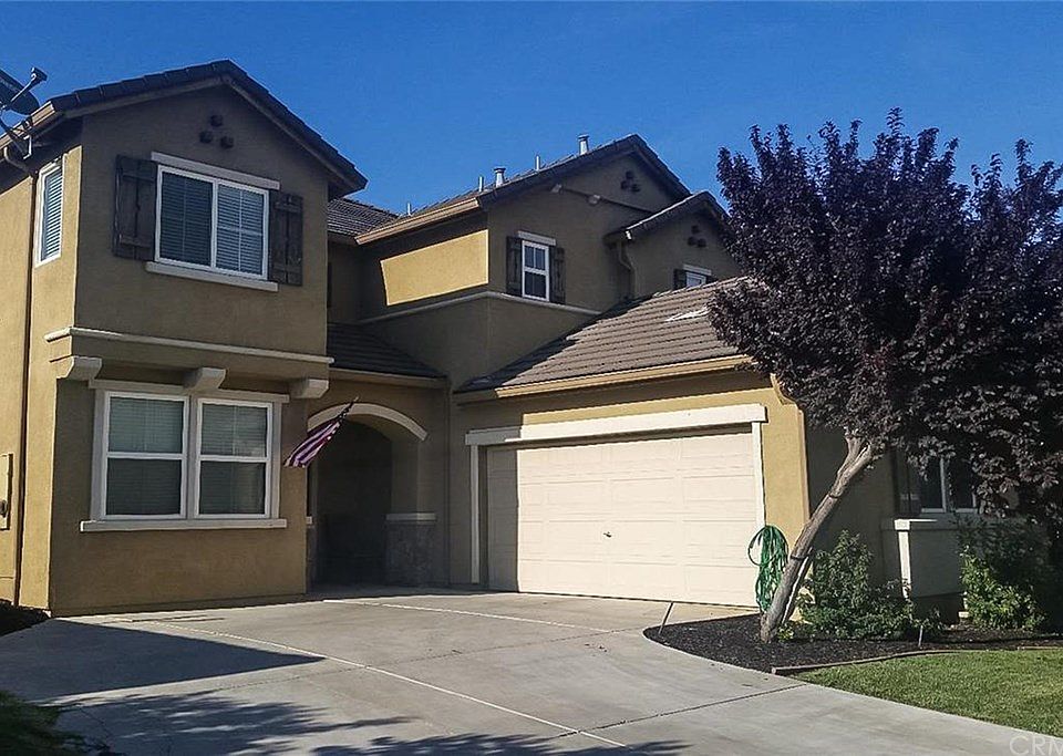 1st image of 1429 Mendocino Creek Dr